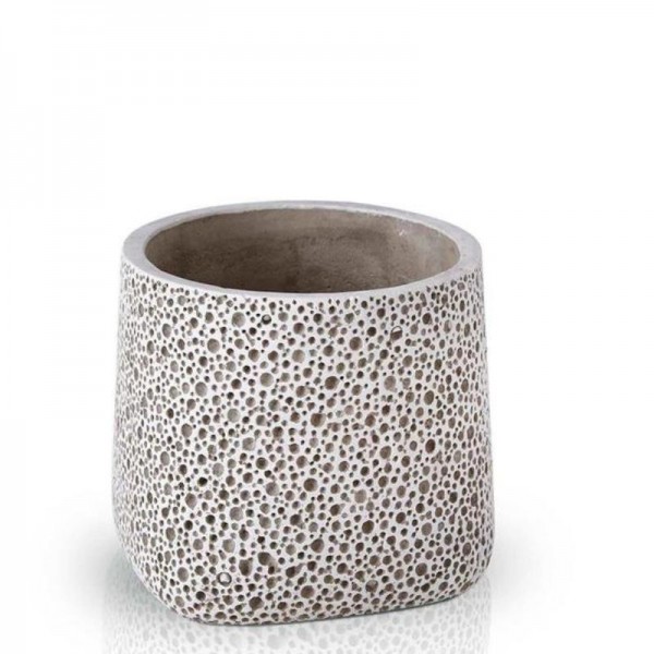 Keramični lonec Rustic 35.055.13